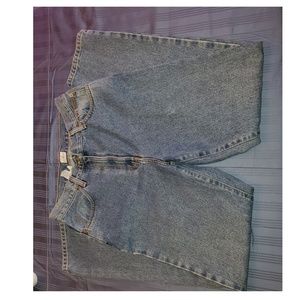 Vintage Calvin Klein Jeans